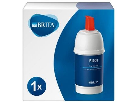 Filtr na Kran Brita S1422 Część Zapasowa