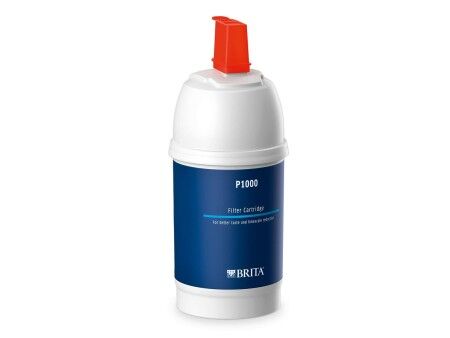 Filtr na Kran Brita S1422 Część Zapasowa
