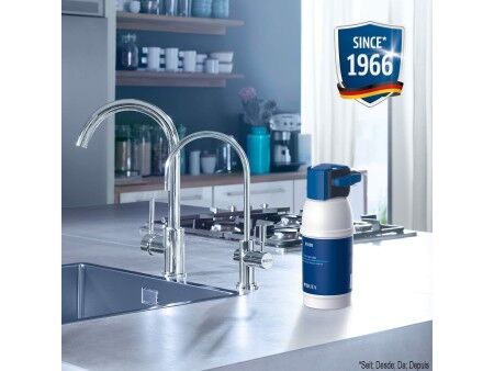 Filtr na Kran Brita S1422 Część Zapasowa