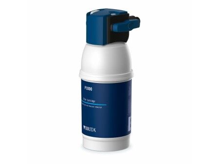 Filtr na Kran Brita S1422 Część Zapasowa