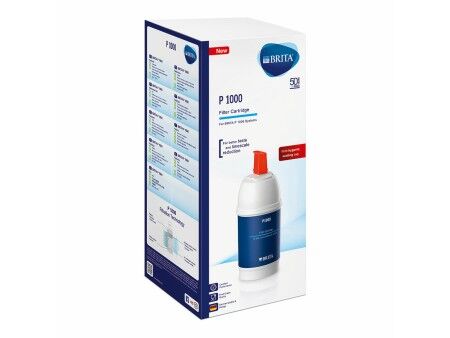 Filtr na Kran Brita S1422 Część Zapasowa
