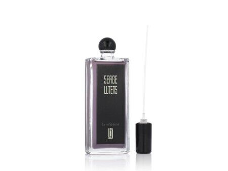 Perfumy Unisex Serge Lutens La Religieuse EDP