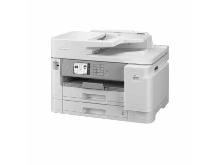 Drukarka Wielofunkcyjna   Brother MFC-J5955DW