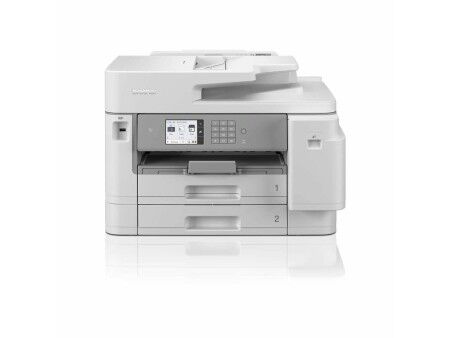 Drukarka Wielofunkcyjna   Brother MFC-J5955DW