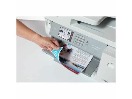 Drukarka Wielofunkcyjna   Brother MFC-J5955DW
