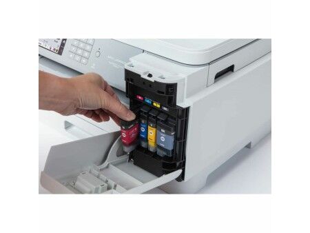 Drukarka Wielofunkcyjna   Brother MFC-J5955DW