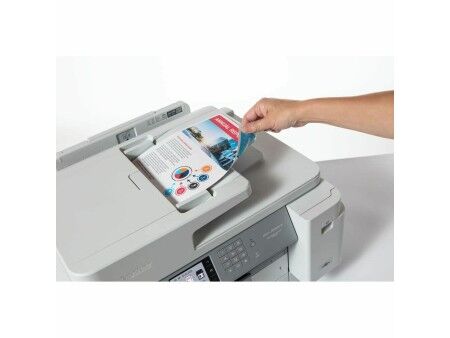 Drukarka Wielofunkcyjna   Brother MFC-J5955DW