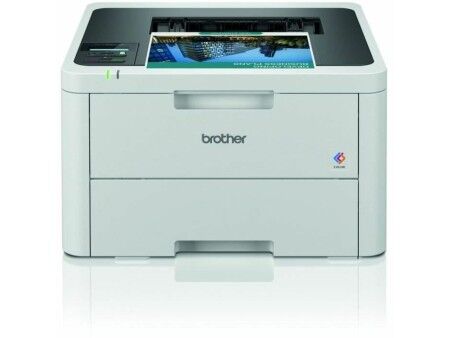 Drukarka laserowa Brother HLL3220CWERE1