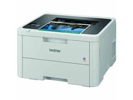 Drukarka laserowa Brother HLL3220CWERE1