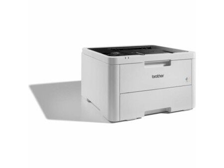 Drukarka laserowa Brother HLL3220CWERE1
