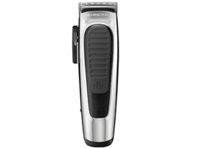 Maszynka do Golenia Remington