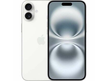 Telefon komórkowy dla seniorów Apple
