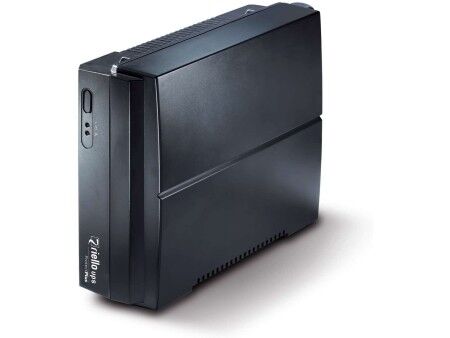 Zasilacz awaryjny UPS Off Line Riello PRP850 480 W