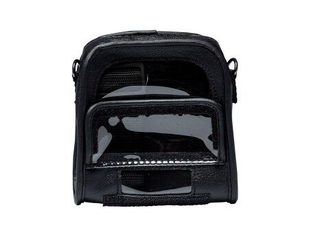 Torba Ochronna Brother PA-CC-003 Czarny