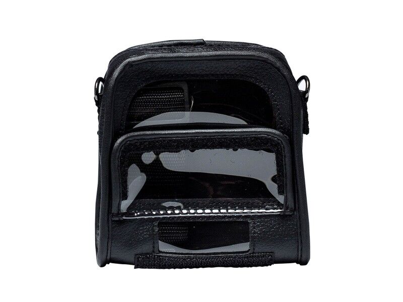 Torba Ochronna Brother PA-CC-003 Czarny