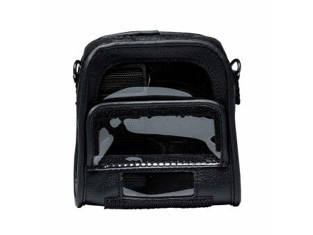 Torba Ochronna Brother PA-CC-003 Czarny