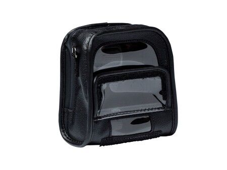 Torba Ochronna Brother PA-CC-003 Czarny