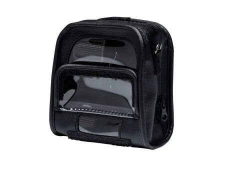 Torba Ochronna Brother PA-CC-003 Czarny