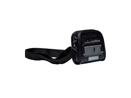 Torba Ochronna Brother PA-CC-003 Czarny