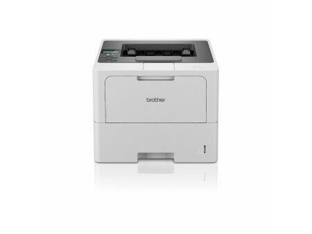 Drukarka laserowa Brother HLL6210DWRE1