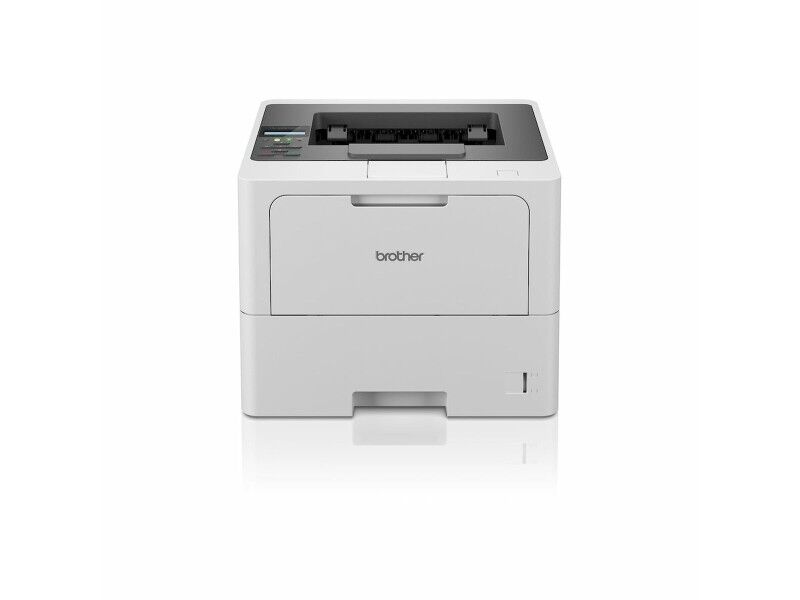 Drukarka laserowa Brother HLL6210DWRE1