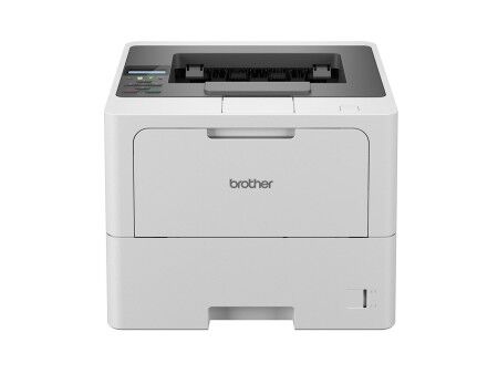 Drukarka laserowa Brother HLL6210DWRE1