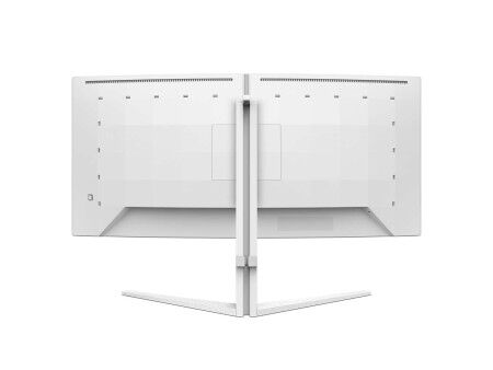 Monitor Philips 34M2C5501A/00 34" Wide Quad HD