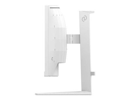 Monitor Philips 34M2C5501A/00 34" Wide Quad HD