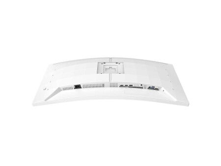 Monitor Philips 34M2C5501A/00 34" Wide Quad HD