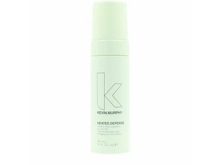 Ochrona Przed Ciepłem Kevin Murphy HEATED DEFENSE 150 ml