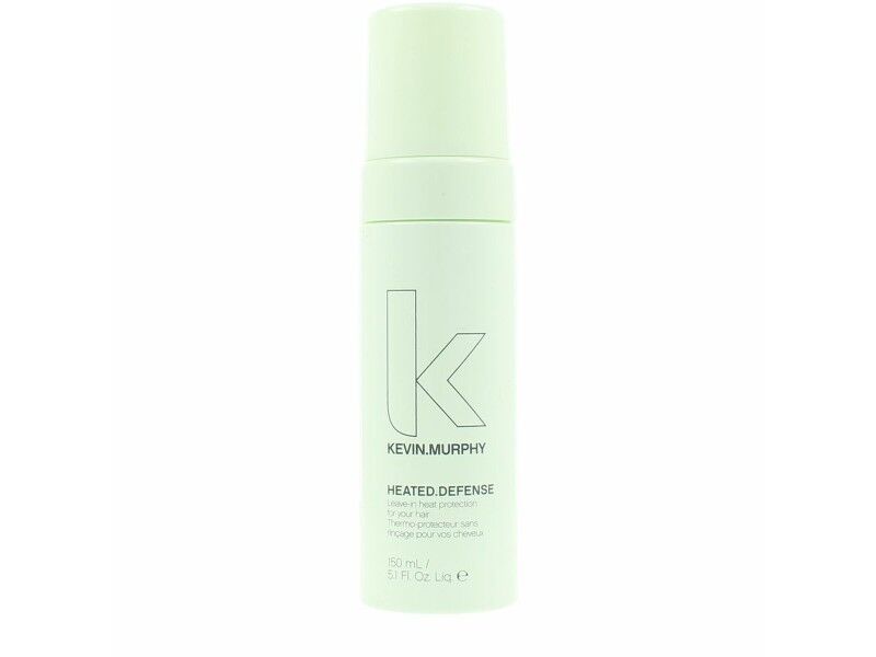 Ochrona Przed Ciepłem Kevin Murphy HEATED DEFENSE 150 ml Ochrona Przed Ciepłem Kevin Murphy HEATED DEFENSE 150 ml