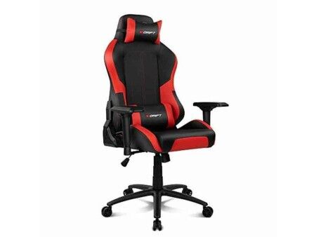 Fotel dla Graczy DRIFT DR250