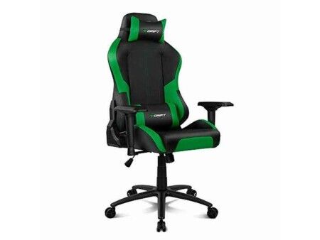 Fotel dla Graczy DRIFT DR250
