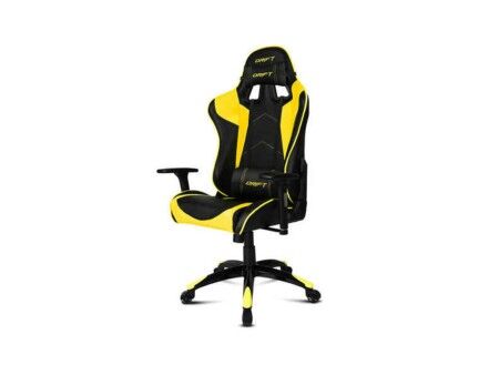 Fotel dla Graczy DRIFT DR300