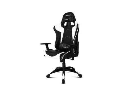 Fotel dla Graczy DRIFT DR300