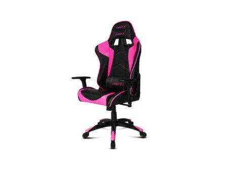 Fotel dla Graczy DRIFT DR300