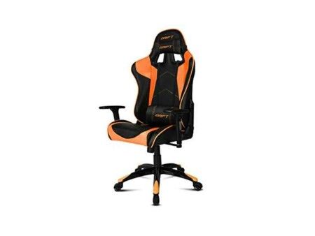 Fotel dla Graczy DRIFT DR300