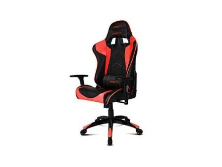 Fotel dla Graczy DRIFT DR300