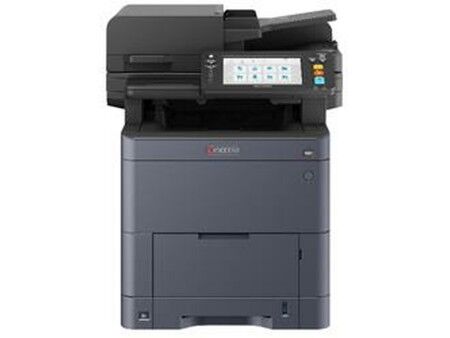 Drukarka Wielofunkcyjna Kyocera 1102Z63NL0