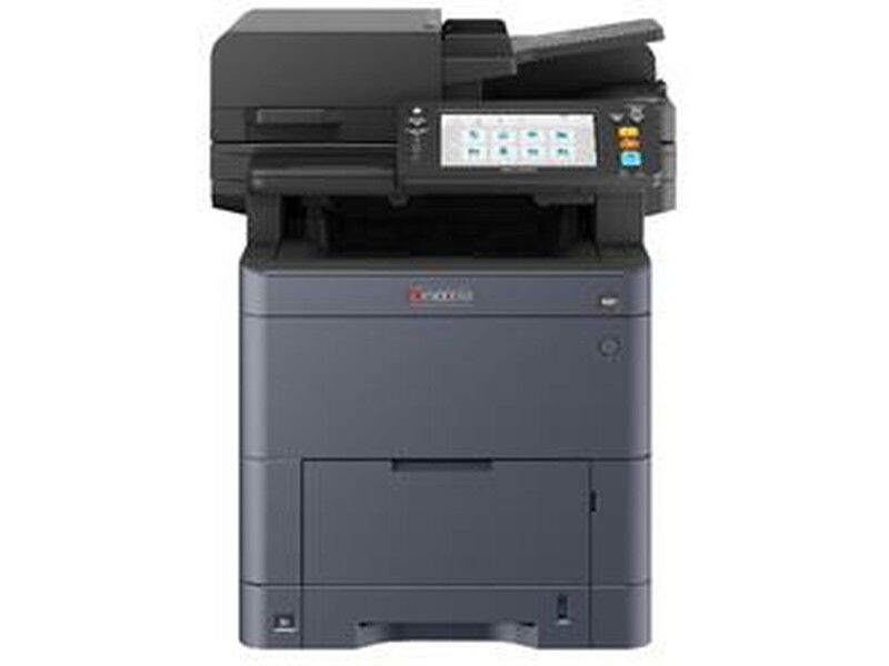 Drukarka Wielofunkcyjna Kyocera 1102Z63NL0