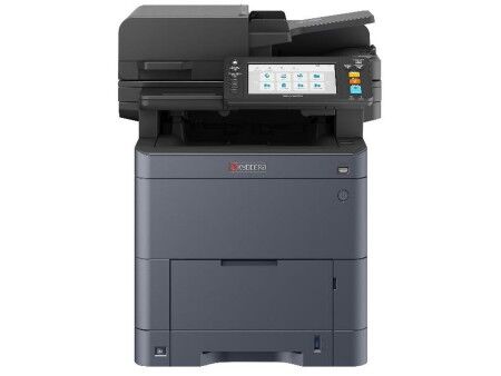 Drukarka Wielofunkcyjna Kyocera 1102Z63NL0