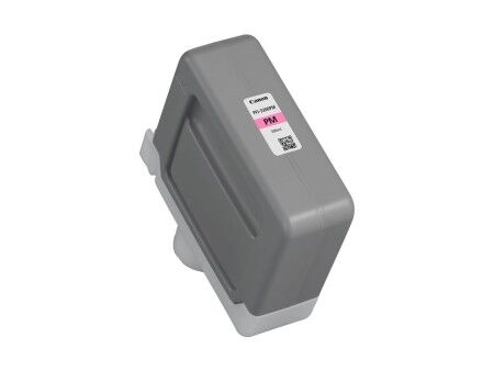 Oryginalny Wkład Atramentowy Canon PFI-3300 Magenta (1 Sztuk)