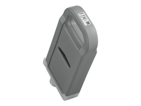 Oryginalny Wkład Atramentowy Canon PFI-3700 (1 Sztuk)