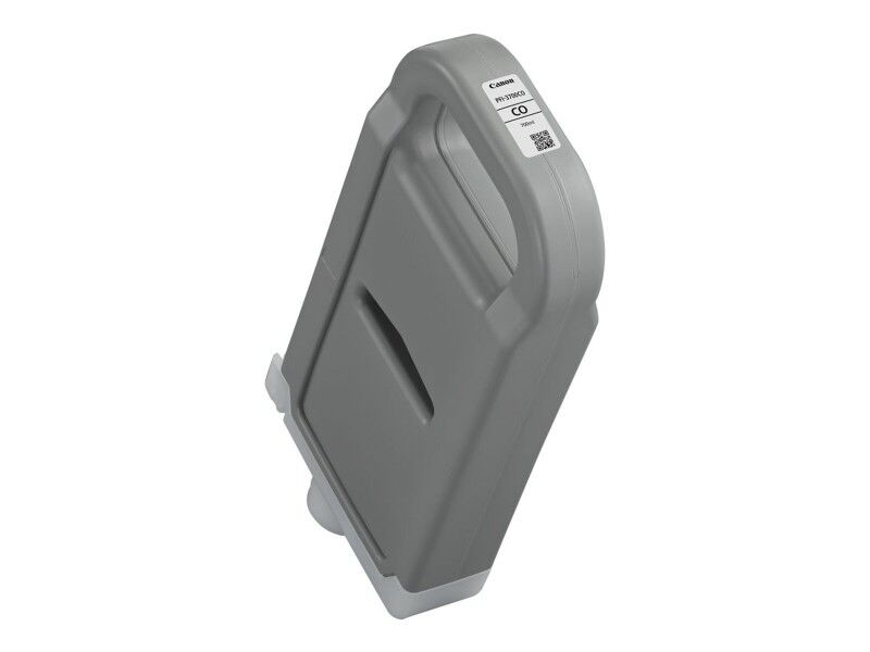 Oryginalny Wkład Atramentowy Canon PFI-3700 (1 Sztuk)