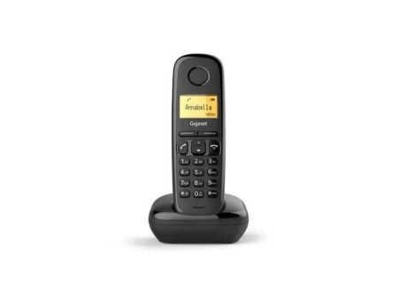 Telefon Bezprzewodowy Gigaset A170 Bezprzewodowy 1,5"