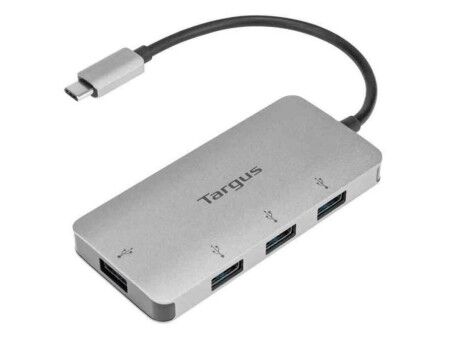 HUB USB Targus ACH226EU