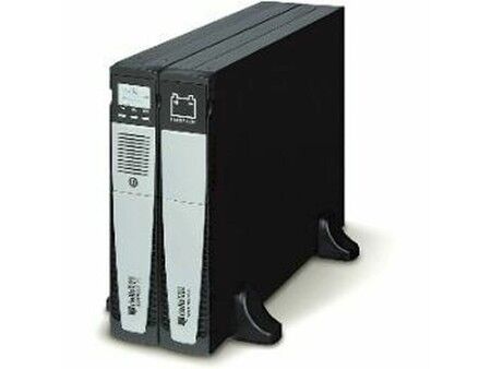 Zasilacz awaryjny UPS Interaktywny Riello Sentinel Dual 2200 VA 1980 W