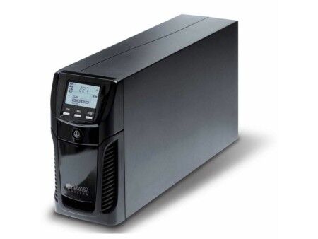 Zasilacz awaryjny UPS Interaktywny Riello VST 1500 1200 W 1500 VA