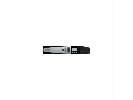 Zasilacz awaryjny UPS Interaktywny Riello Sentinel Dual 3000VA 2700 W