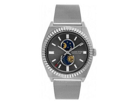 Zegarek Męski Jason Hyde JH41005 (Ø 40 mm)